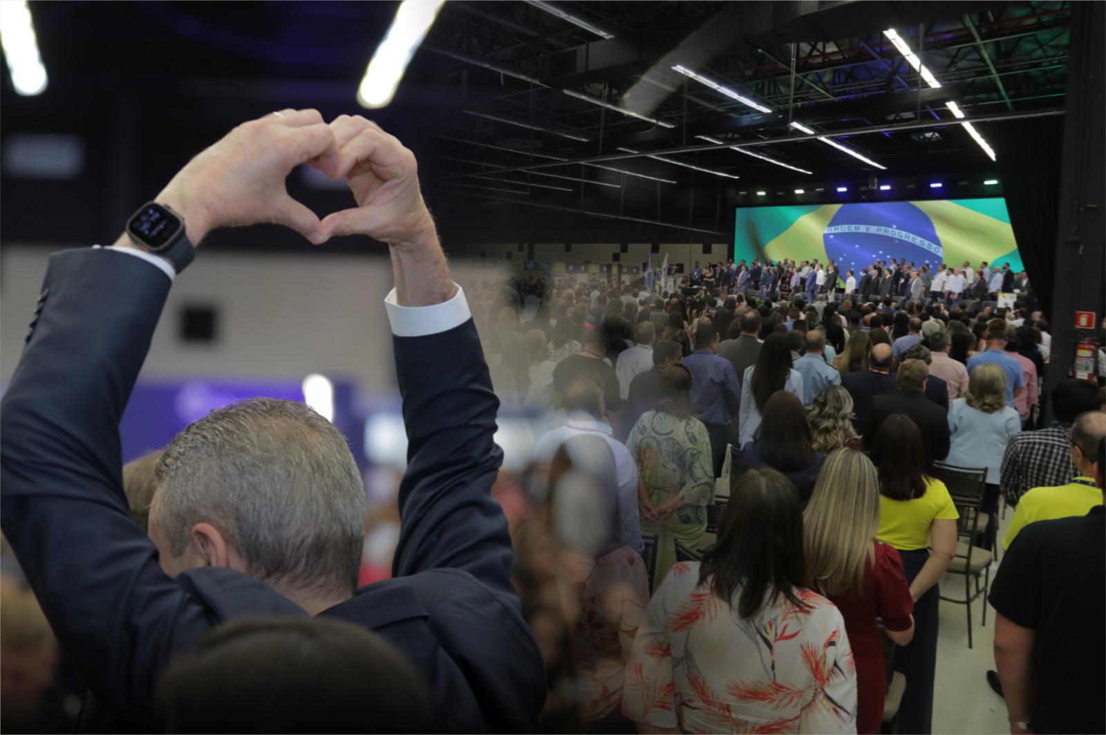 4º Congresso dos Municípios de MS terá programação voltada aos principais desafios da gestão pública