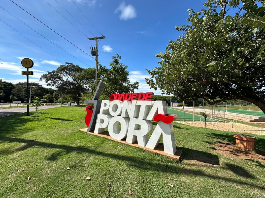 1ª Corrida Fronteira Delas “Todos por Elas” será neste domingo no Horto Florestal